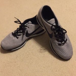 💥 Nike Pegasus All Zoom Size 37 EUC 💥